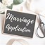 Image result for Marriage Certificate Application Form