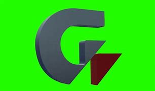 Image result for Gigabyte OEM Logo
