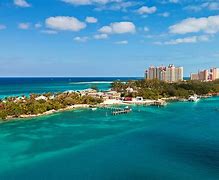 Image result for Best All Inclusive Resorts Bahamas