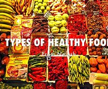 Image result for Health Diet