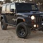 Image result for Spec Ops in a Jeep
