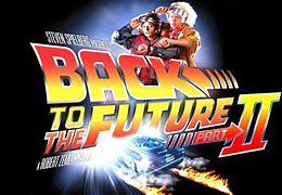 Image result for BTTF Pics