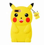 Image result for Phone Cases for Girls iPhone 5S