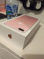 Image result for Apple iPhone 7 Plus 32GB Rose Gold