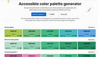 Image result for Amazon Kindle Fire Tablet Colors