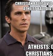 Image result for Funny Christian Memes