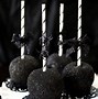 Image result for Unicorn Candy Apples