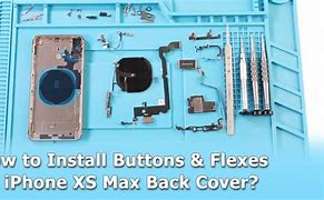 Image result for iPhone 6 Side Button Flex