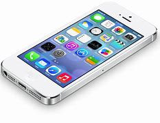 Image result for iPhone 5S iOS 14