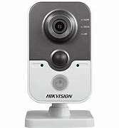 Image result for Hikvision Wi-Fi Camera