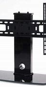 Image result for Panasonic TV Base Stand Replacement