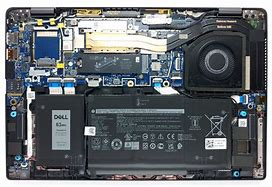 Image result for Dell Box Inside