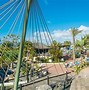 Image result for Lanzarote Island Hotel