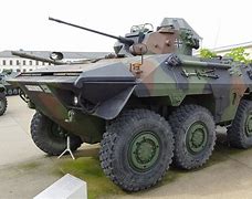 Image result for Reconnaissance Vehicle