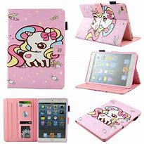 Image result for Apple iPad Case for Girls