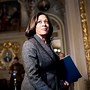 Image result for Kamala Harris Timeline