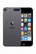 Image result for iPod Touch vs iPhone