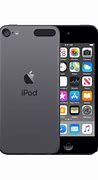 Image result for iPod No Screen