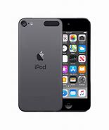 Image result for iPod Gen 6