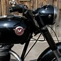 Image result for Matchless Racing Motorcycles