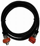 Image result for Heavy Duty Extension Lead