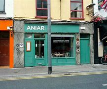 Image result for aniar