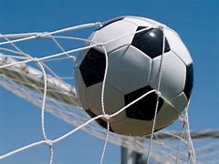 Image result for Goal Play