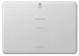 Image result for Samsung Tablet 10.1