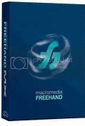 Image result for Freehand 10 Download for Windows 10