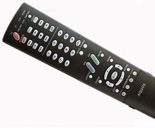 Image result for Sharp TV Replacement Remote Control