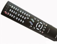 Image result for Sharp TV Remote Control AQUOS