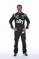 Image result for Jimmie Johnson Le Mans