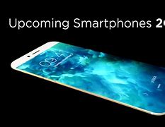 Image result for Mobile Phone in 2018
