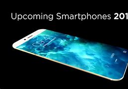 Image result for New Phone Posits 2018