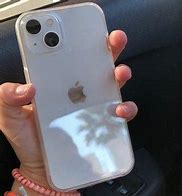 Image result for iPhone 13 Blanco