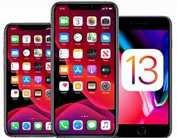 Image result for iPhone 11 iOS 13 Download