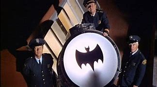 Image result for Jim Aparo Batman Bat Signal