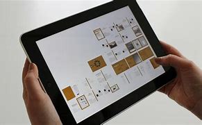 Image result for Factory Refurbished iPads