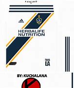 Image result for LA Galaxy Mascot