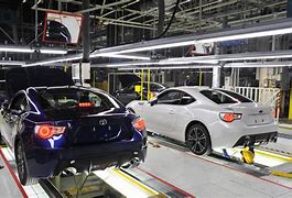 Image result for Toyota Kaizen