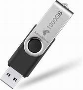 Image result for Coolest Looking USB Flash Drives