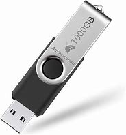 Image result for Jump Drives USB