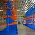 Image result for Industrial Wire Shelving Racks