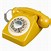 Image result for Vintage British Telephone