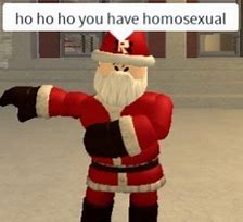 Image result for Roblox Memes Fir Adults