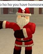Image result for Roblox Character Meme