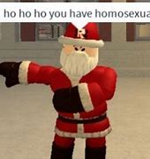 Image result for Dark Roblox Memes