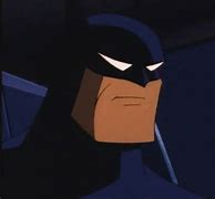 Image result for Kevin Conroy Batman Animated Series