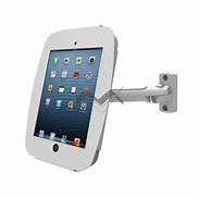 Image result for wall mounts ipad kiosks