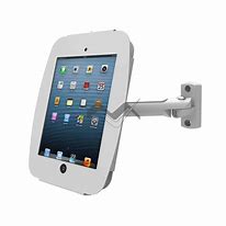 Image result for In-Wall iPad Air 2